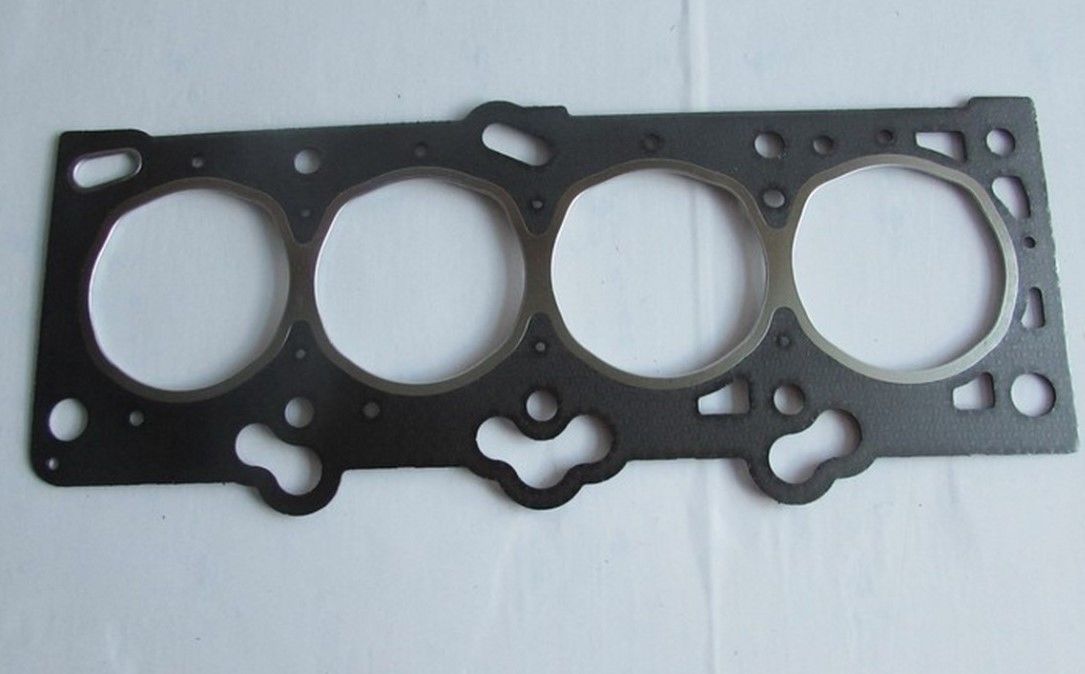 Elantra 1,6 1996-2000 Silindir Kapak Conta