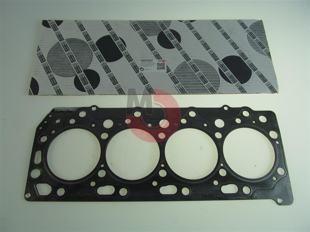 MITSUBISHI L200 CONTA SİLİNDİR KAPAK(CHERRY)