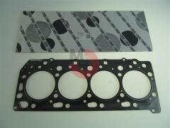 MITSUBISHI L200 CONTA SİLİNDİR KAPAK(CHERRY)