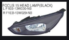 FORD FOCUS FAR 14- BM