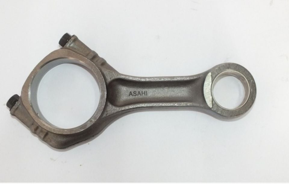 Fuso Canter 12- TF75 / TF85 Euro5 4P10 / Ducato / Iveco Daily/Peugeot Boxer / Citroen Jumper 3.0 Piston Kolu
