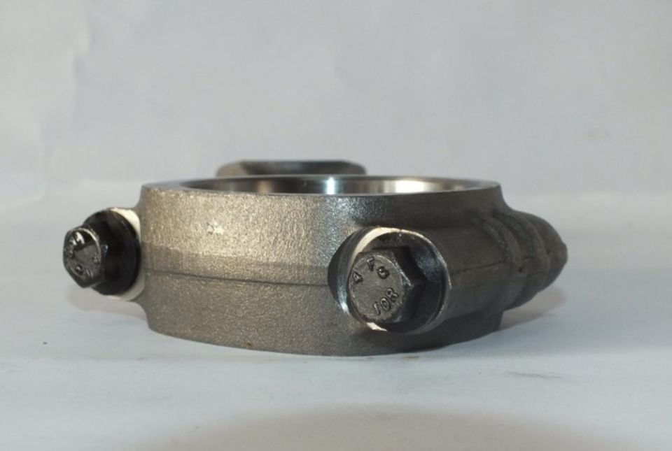 Fuso Canter 12- TF75 / TF85 Euro5 4P10 / Ducato / Iveco Daily/Peugeot Boxer / Citroen Jumper 3.0 Piston Kolu