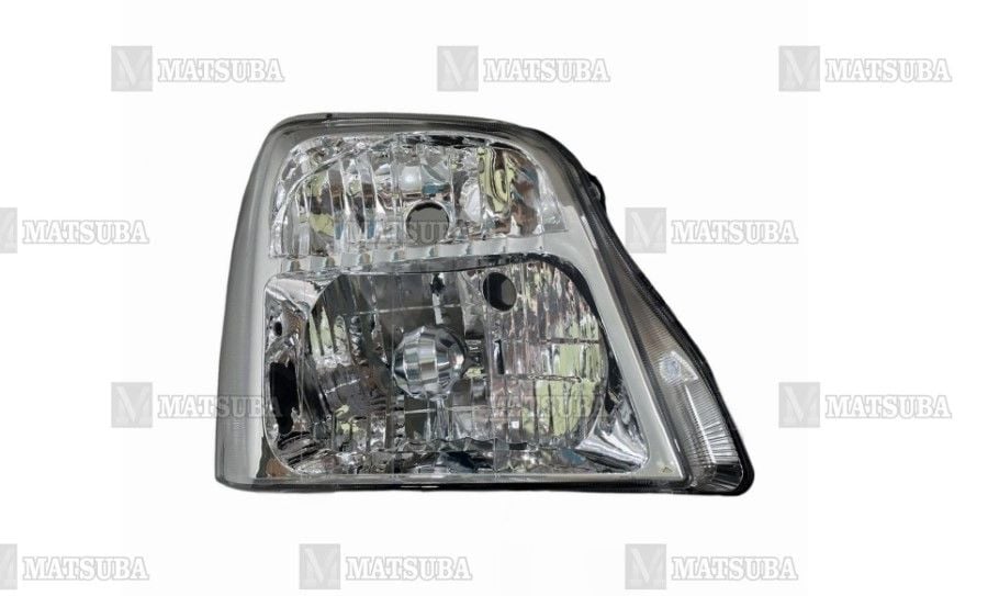 DMAX 02-06 RH Far (Manuel)