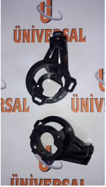 JUKE 10-13 LH BRAKET SİS