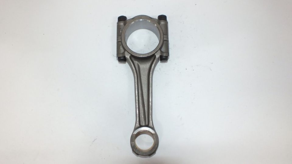 Canter 659 Piston Kolu Konik