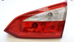 FORD FOCUS STOP LAMBASI İÇ 11-15 BM