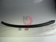 MITSUBISHI L200 CR ÇAMURLUK ARKA KENAR PLASTİĞİ SAĞ (RH) ORJ.