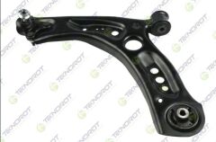 VOLKSWAGEN GOLF VIII (CD1) 2020- / SEAT LEON IV 2020- / SKODA OCTAVIA IV 2020- SALINCAK SOL ON ALT ROTILLI BURCLU SAC