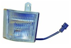 MITSUBISHI CANTER FE511/515/635/659 SİNYAL LAMBASI SAĞ 97-07 DIZEL