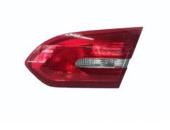 FORD FOCUS STOP LAMBASI İÇ 15-18 BM