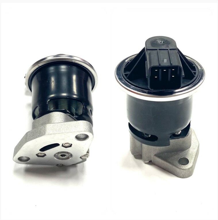 CIVIC 02-06 VALF EGR