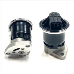 CIVIC 02-06 VALF EGR