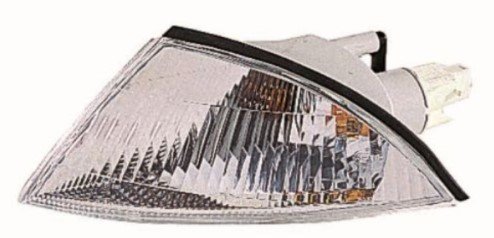 MITSUBISHI CARISMA SİNYAL LAMBASI SAĞ 96-00 BENZIN