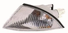 MITSUBISHI CARISMA SİNYAL LAMBASI SAĞ 96-00 BENZIN