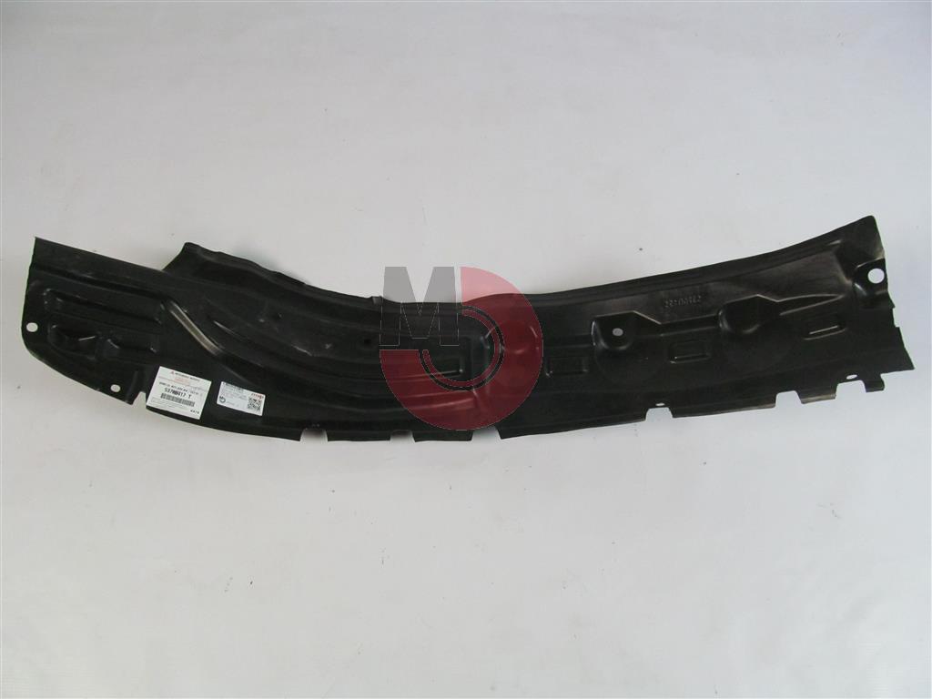MITSUBISHI L200 CR ÇAMURLUK DAVLUMBAZI ÖN İÇ ARKA SOL (LH) ORJ.