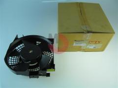 Dmax Klima Fan Motoru Komple Orj