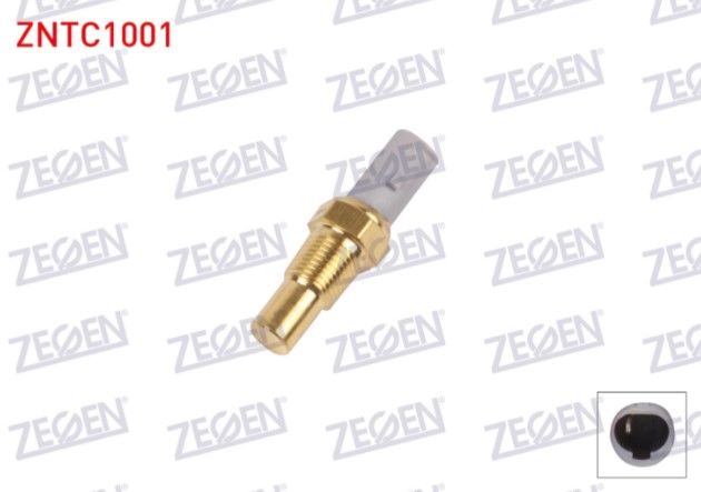 TOYOTA COROLLA 1.6 1997-2000 / LAND CRUISER 4.7 2002-2007 HARARET (NTC) MUSURU