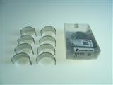 ISUZU DMAX KOL YATAK 0.25 (DAIDO) 4JA1- JH1- JK1- JJ1-TC HI-POWER