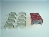 ISUZU KOL YATAK 0.25 (TAIHO) 4JA1- JH1- JK1- JJ1-TC HI-POWER