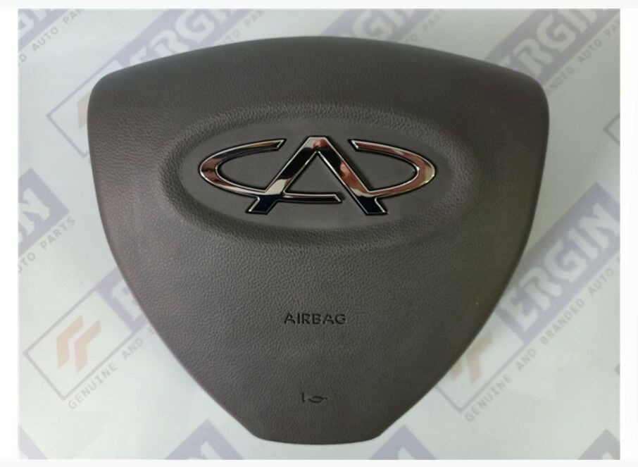 CHERY TIGGO SÜRÜCÜ AIRBAG
