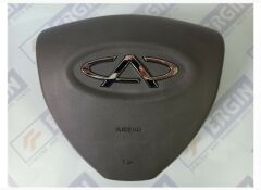 CHERY TIGGO SÜRÜCÜ AIRBAG