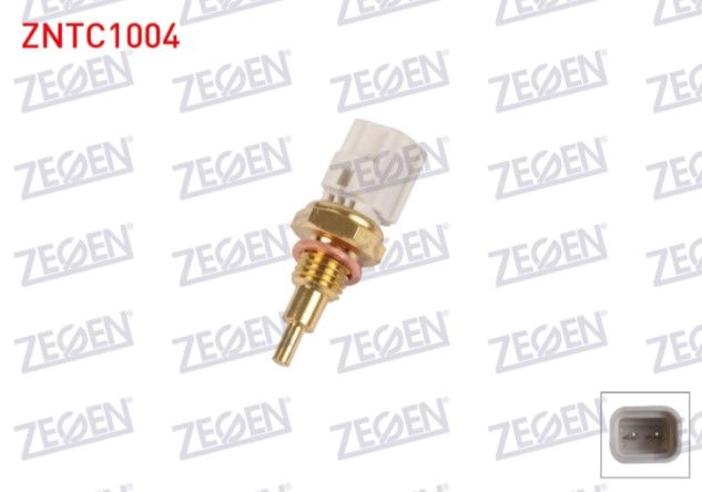 TOYOTA YARİS 1.33 VVT-i 2008-2011 / COROLLA 1.6 2006-2013 / CITROEN C1 1.0 2005-2014 / PEUGEOT 107 1.0 2005-2014 HARARET (NTC) MUSURU