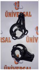 JUKE 10-13 RH BRAKET SİS