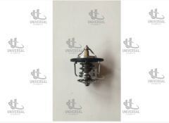 HILUX/HİACE 2L/3L TERMOSTAT (88 DERECE)