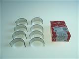 ISUZU DMAX KOL YATAK 0.50 (TAIHO) 4JA1- JH1- JK1- JJ1-TC HI-POWER