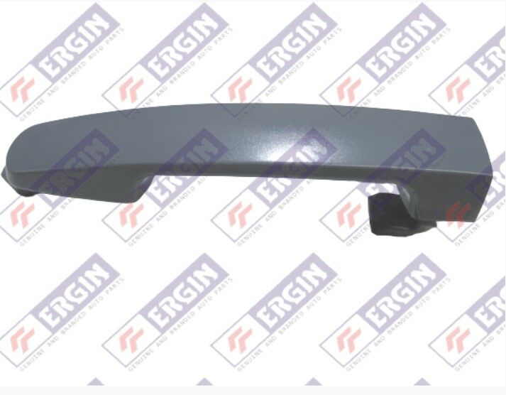 CHERY TIGGO/ALIA KAPI DIŞ AÇMA KOLU SOL