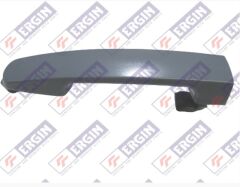 CHERY TIGGO/ALIA KAPI DIŞ AÇMA KOLU SOL