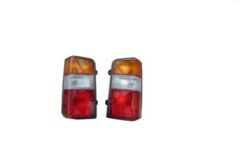 MITSUBISHI L300 STOP 93-00 RH