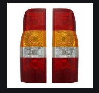 FORD TRANSIT V184 STOP LAMBASI 01-06 BM