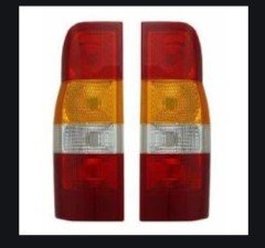 FORD TRANSIT V184 STOP LAMBASI 01-06 BM