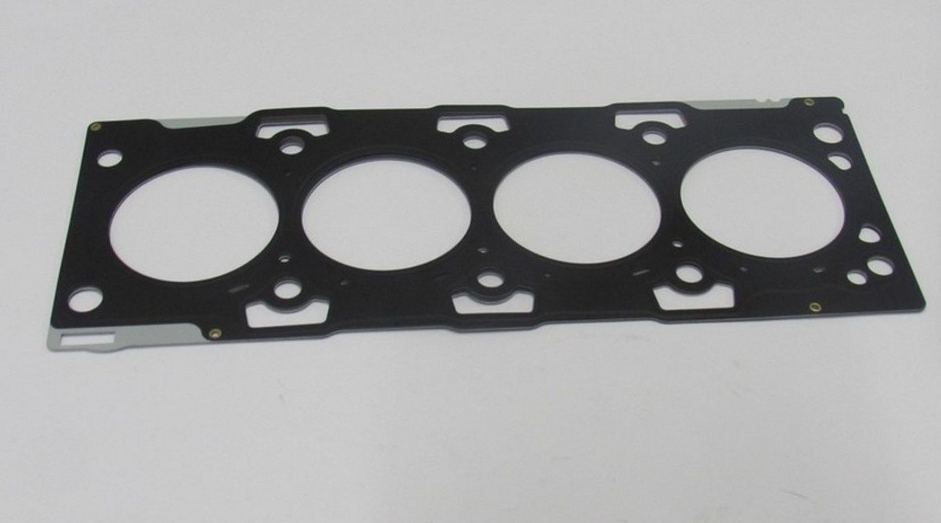 Elantra / Santa Fe / Sportage 2003-2009 Silindir Kapak Conta