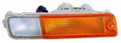 MITSUBISHI L200 (K64, K74) TAMPON SİNYALİ SAĞ	99-05 BM