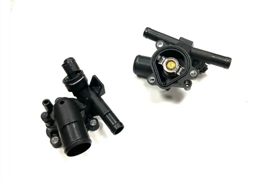 NAVARA 15-19 YUVA TERMOSTAT (KOMPLE)