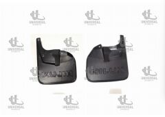 HILUX REVO 15-21 ÖN RH PAÇALIK