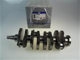 ISUZU DMAX KRANK (GENMOT) 2200 cc (C22)