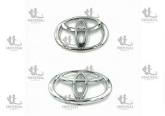HILUX 07-12 ÖN ARMA
