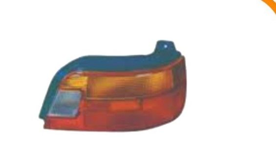 STARLET STOP 90-93 RH