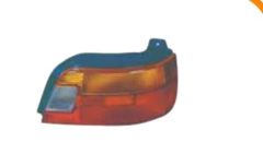 STARLET STOP 90-93 RH