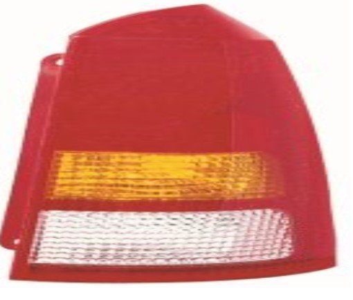 FORD FOCUS STOP LAMBASI 98- BM