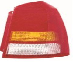 FORD FOCUS STOP LAMBASI 98- BM