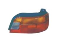 STARLET STOP 90-93 LH