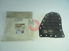 Dmax Otomatik Şanzıman Filtresi