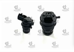 COROLLA 07-13/HILUX VİGO 07-13/AURİS 07-13/YARİS 07-13/LAND CRUİSER 03-09//MAZDA 3 02-07/PAJERO 03-06 MOTOR SU FİSKİYE