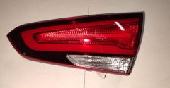 CERATO STOP 15-18 İÇ RH (LEDLİ)