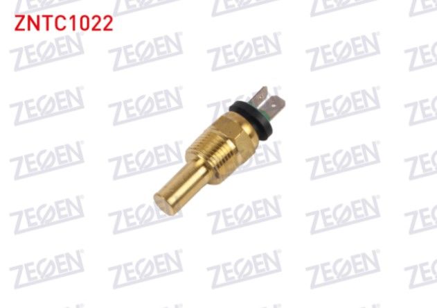 HYUNDAI ELANTRA III 1.6 2000-2006 / SONATA II 2.0 1991-1993 HARARET (NTC) MUSURU