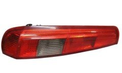 FORD FİESTA STOP LAMBASI 02-05 BM
